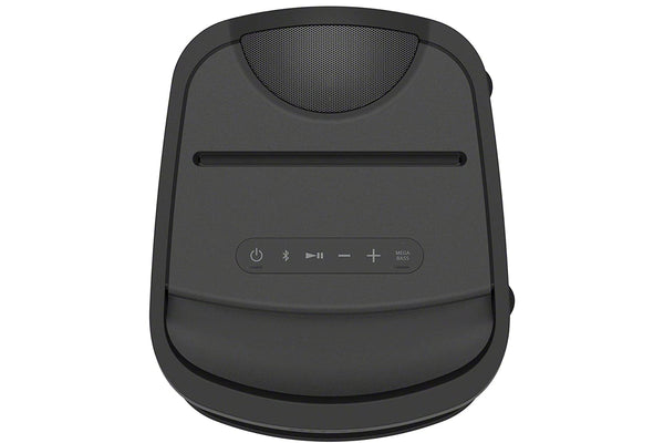 Sony Srs-x Speaker Portable 25H-Batería