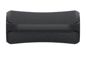 Sony Srs-x Speaker Portable 30H-Batería