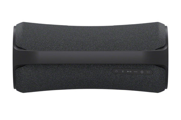 Sony Srs-x Speaker Portable 30H-Batería