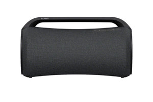Sony Srs-x Speaker Portable 30H-Batería