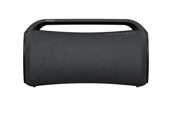 Sony Srs-x Speaker Portable 30H-Batería
