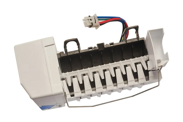 Lg Lk65 Ice Maker Kit Auto F/Ltcs2002