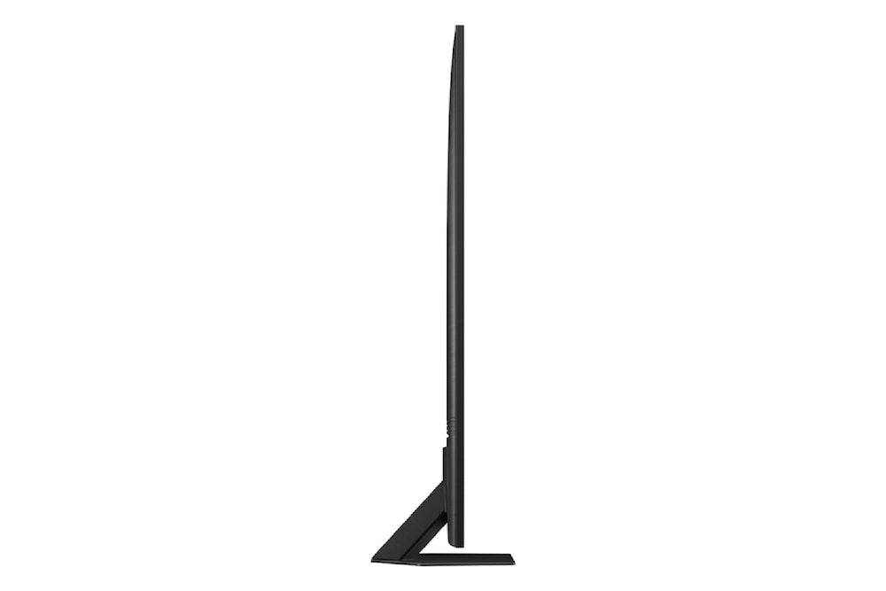 SAMSUNG TV LED 65" 4K NEO QLED SMART SLIM