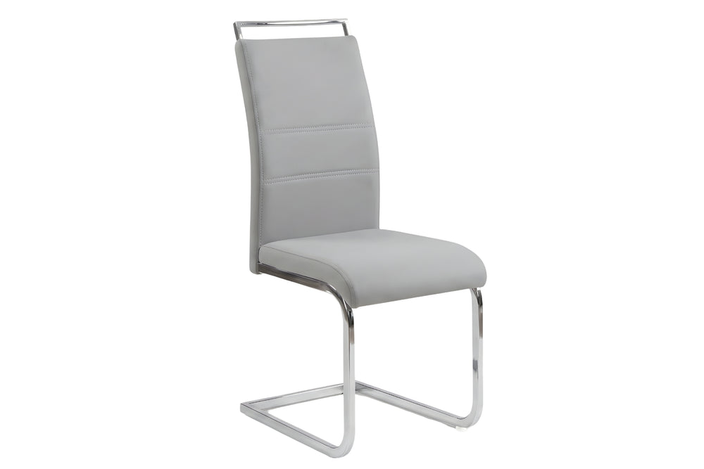 Mantis Silla