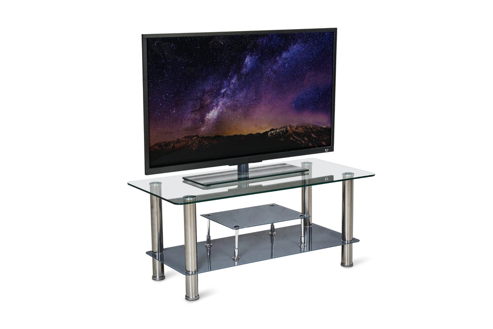 Soporte de TV