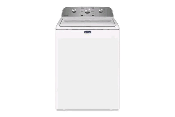 Maytag 4500 Combo Lavadora 4.5' & Secadora 7" Eléctrica