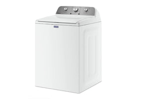 Maytag 4500 Lavadora Maytag 4.5'