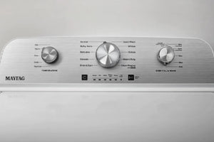 Maytag 4500 Lavadora Maytag 4.5'