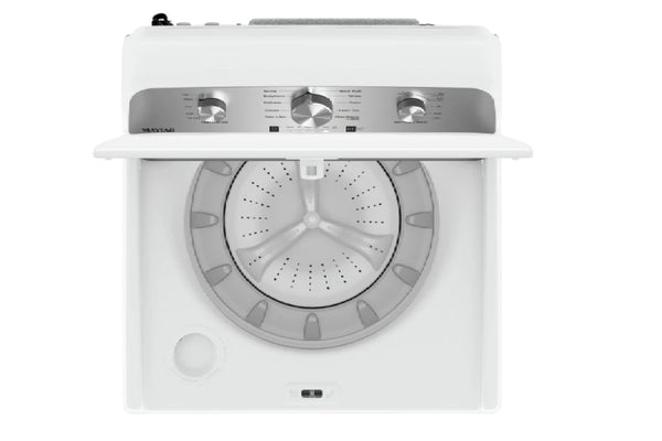Maytag 4500 Lavadora Maytag 4.5'
