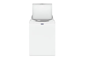 Maytag 4500 Lavadora Maytag 4.5'