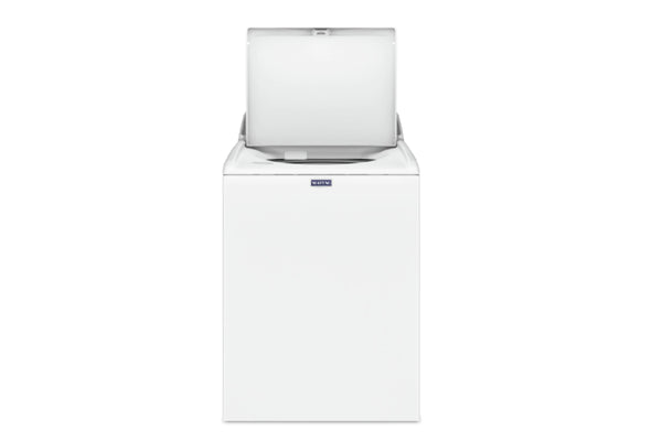 Maytag 4500 Lavadora Maytag 4.5'