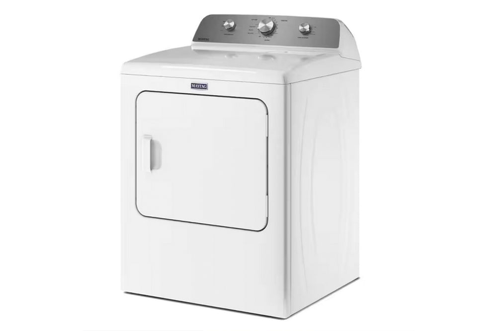 Maytag 4500 Secadora 7' Eléctrica