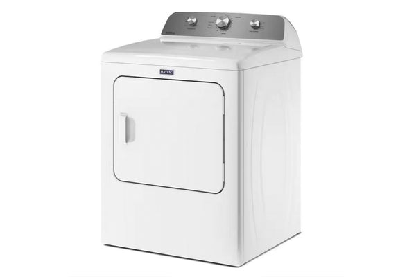 Maytag 4500 Secadora 7' Eléctrica