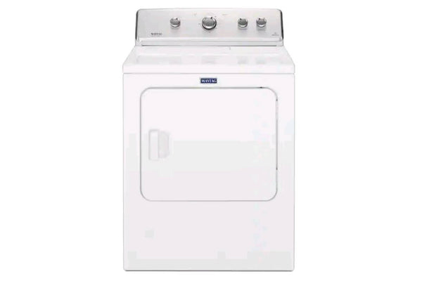 Whirlpool 4720 Lavadora 4.5' & Secadora Gas 7'