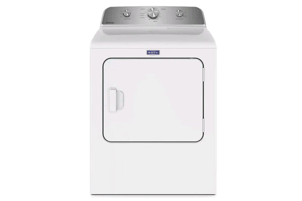 Maytag 4500 Combo Lavadora 4.5' & Secadora 7" Eléctrica