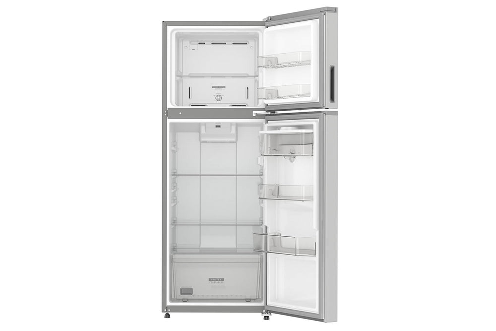 Whirlpool Nevera 11' Montaje Puerta Superior con Dispensador de Agua