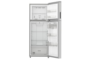 Whirlpool Nevera 11' Montaje Puerta Superior con Dispensador de Agua