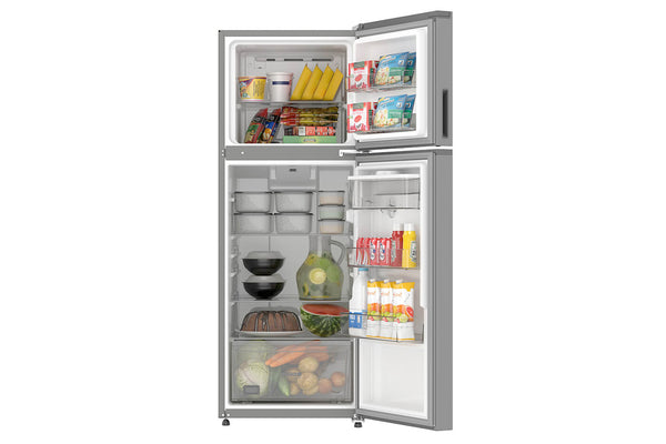 Whirlpool Nevera 11' Montaje Puerta Superior con Dispensador de Agua