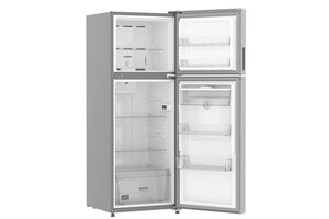 Whirlpool Nevera 11' Montaje Puerta Superior con Dispensador de Agua