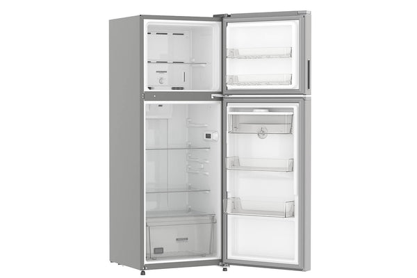 Whirlpool Nevera 11' Montaje Puerta Superior con Dispensador de Agua