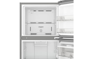 Whirlpool Nevera 11' Montaje Puerta Superior con Dispensador de Agua