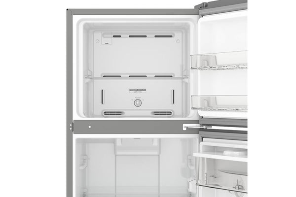 Whirlpool Nevera 11' Montaje Puerta Superior con Dispensador de Agua