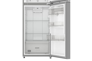 Whirlpool Nevera 11' Montaje Puerta Superior con Dispensador de Agua