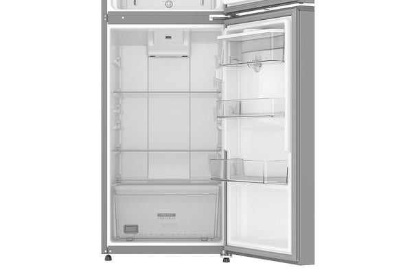 Whirlpool Nevera 11' Montaje Puerta Superior con Dispensador de Agua