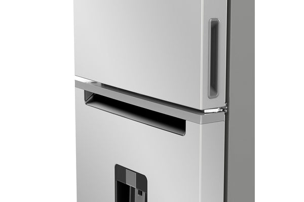 Whirlpool Nevera 11' Montaje Puerta Superior con Dispensador de Agua
