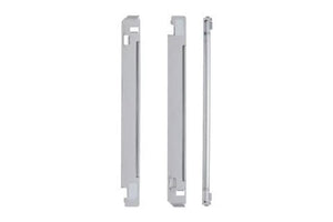 Lg 347 Stacking Kit F/Load 27" M