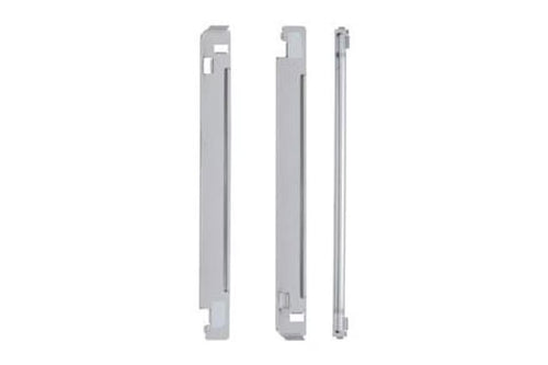 Lg 347 Stacking Kit F/Load 27" M