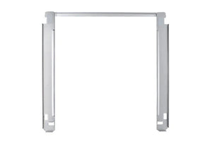 Lg 347 Stacking Kit F/Load 27" M