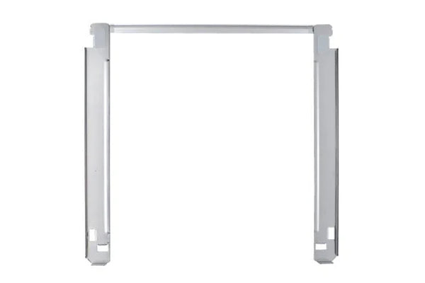 Lg 347 Stacking Kit F/Load 27" M