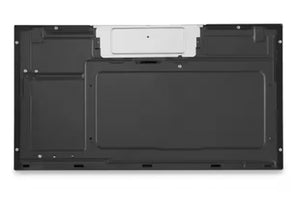 Lg Mvem1825 Micro/Ext 1.8' O/R 1000W