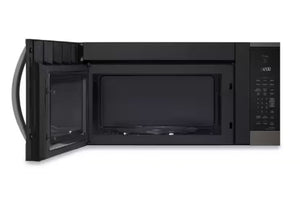 Lg Mvem1825 Micro/Ext 1.8' O/R 1000W