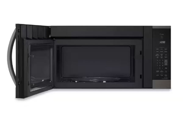 Lg Mvem1825 Micro/Ext 1.8' O/R 1000W
