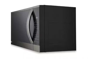 Lg Mvem1825 Micro/Ext 1.8' O/R 1000W