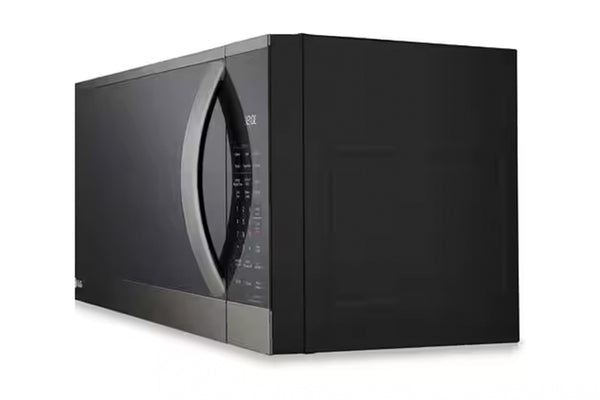 Lg Mvem1825 Micro/Ext 1.8' O/R 1000W