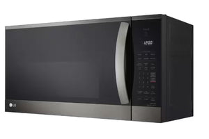 Lg Mvem1825 Micro/Ext 1.8' O/R 1000W