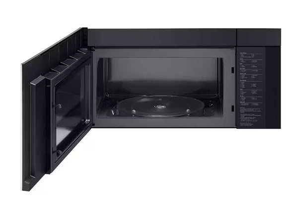 Lg Mvel2033 Microonda /Ext 2.0' O/R Touch 1050W