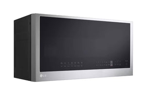 Lg Mvel2033 Microonda /Ext 2.0' O/R Touch 1050W