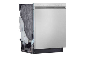 Lg Ldfn4542 Lavaplatos 48Dba Smart