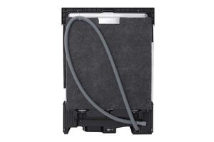 Lg Ldfn4542 Lavaplatos 48Dba Smart