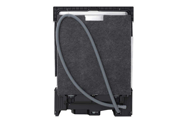 Lg Ldfn4542 Lavaplatos 48Dba Smart