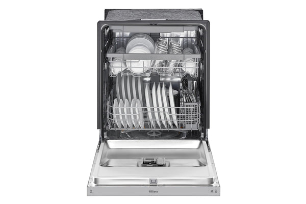 Lg Ldfn4542 Lavaplatos 48Dba Smart