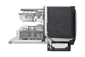 Lg Ldfn4542 Lavaplatos 48Dba Smart