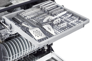 Lg Ldfn4542 Lavaplatos 48Dba Smart