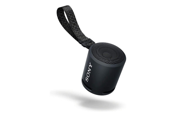 Sony Xb13 Portable Xtra Bass 16H