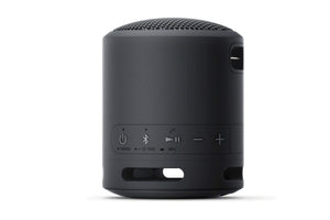 Sony Xb13 Portable Xtra Bass 16H