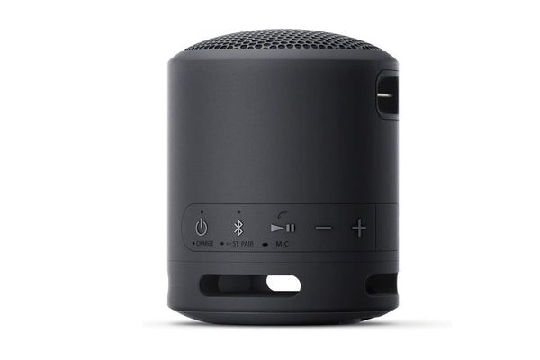 Sony Xb13 Portable Xtra Bass 16H